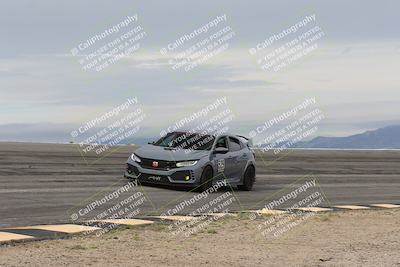 media/Jan-03-2026-SCCA SD (Sat) [[c9b9d14034]]/2-Intermediate Group/Session 1 (Bowl)/